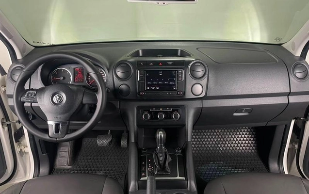 imagem-https://www.socarrao.com.br/sc-vehicle-images-prod/3471370/1789069622297-8422056_3_B_31cec24df6.jpeg