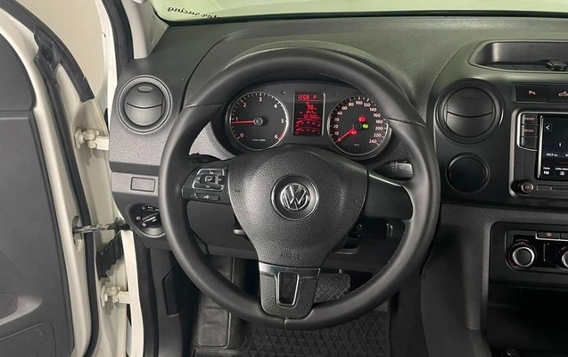 imagem-https://www.socarrao.com.br/sc-vehicle-images-prod/3471370/1789069622298-8422056_7_B_5d919eafa5.jpeg