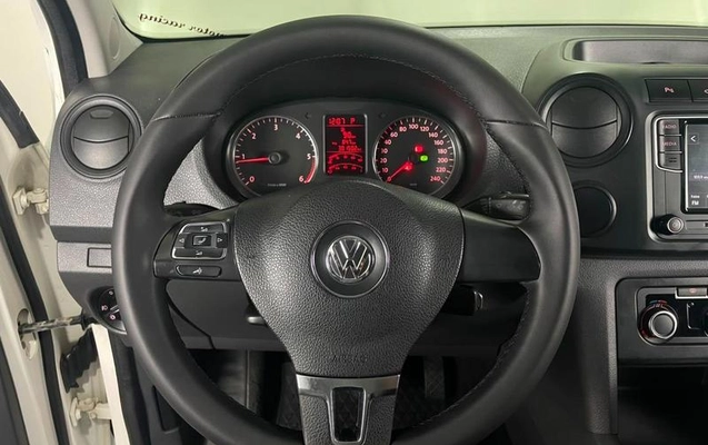 imagem-https://www.socarrao.com.br/sc-vehicle-images-prod/3471370/1789069622299-8422056_1_B_eb517cb069.jpeg