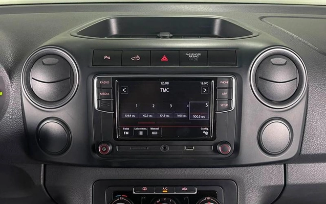 imagem-https://www.socarrao.com.br/sc-vehicle-images-prod/3471370/1789069622301-8422056_4_B_48f6691c37.jpeg
