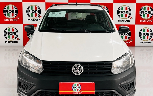 imagem-https://www.socarrao.com.br/sc-vehicle-images-prod/3471371/1787841154753-76300c13-7fcf-4f85-addf-61f07103b4ee.jpg