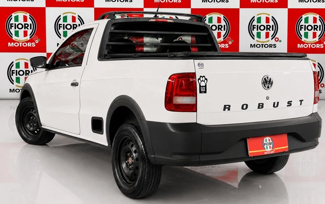 imagem-https://www.socarrao.com.br/sc-vehicle-images-prod/3471371/1787841154755-5392e778-e138-413a-8269-9e36dd1a98e7.jpg
