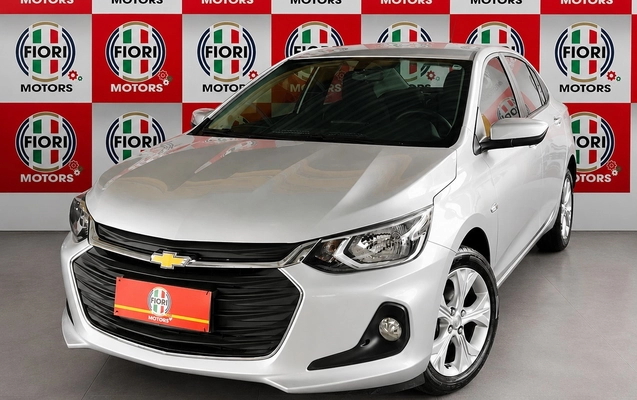 imagem-https://www.socarrao.com.br/sc-vehicle-images-prod/3471373/1787841160912-ce0d03d9-6ffb-4906-92d0-b0eb605e8ffe.jpg