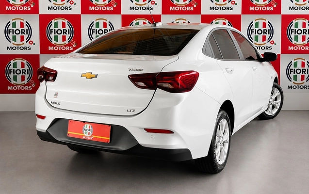 imagem-https://www.socarrao.com.br/sc-vehicle-images-prod/3471373/1787841160915-69021b4a-d459-4c74-a3a5-5624014a9a4b.jpg