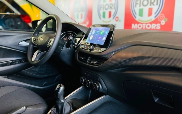 imagem-https://www.socarrao.com.br/sc-vehicle-images-prod/3471373/1787841160921-94366b2d-0306-4011-b5e4-a74e417f4cbb.jpg