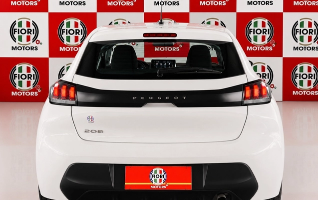 imagem-https://www.socarrao.com.br/sc-vehicle-images-prod/3471374/1787841162757-24f690f5-8186-4252-8def-d8558fde5a84.jpg