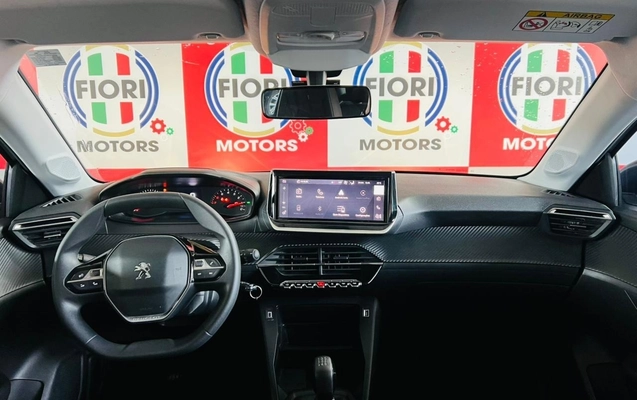 imagem-https://www.socarrao.com.br/sc-vehicle-images-prod/3471374/1787841162760-3281a1b1-824d-46e5-89c7-1b82cb37d5ab.jpg