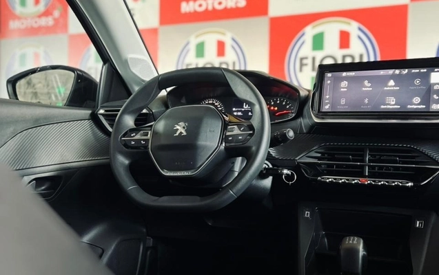 imagem-https://www.socarrao.com.br/sc-vehicle-images-prod/3471374/1787841162763-acfb066e-e92b-4894-a9dc-4130f703de47.jpg