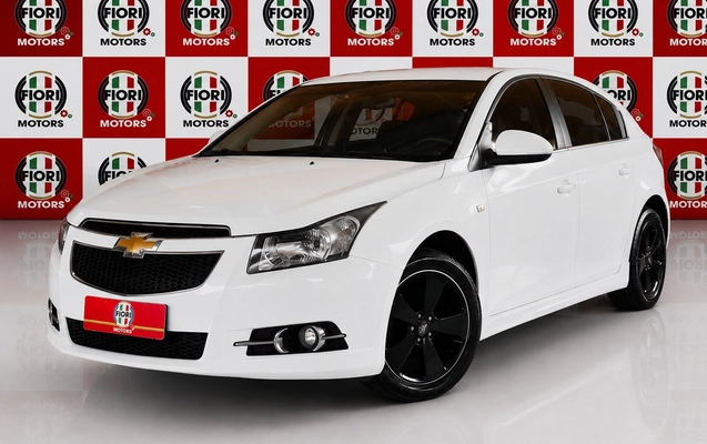 imagem-https://www.socarrao.com.br/sc-vehicle-images-prod/3471377/1787841186655-a2acb707-d729-4094-9f2d-5ec00fa9d7b6.jpg