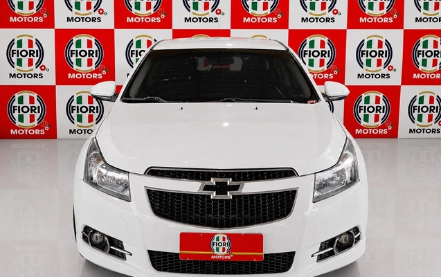 imagem-https://www.socarrao.com.br/sc-vehicle-images-prod/3471377/1787841186658-443ad505-4e61-4b42-9829-8f089de4535d.jpg