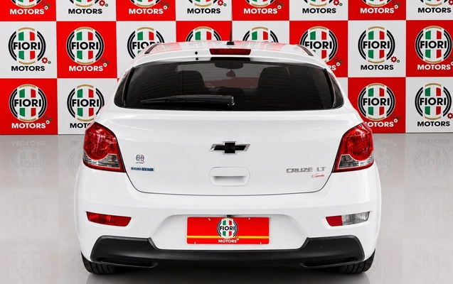 imagem-https://www.socarrao.com.br/sc-vehicle-images-prod/3471377/1787841186659-4aa68368-d10c-429c-ac6a-301595acae6a.jpg