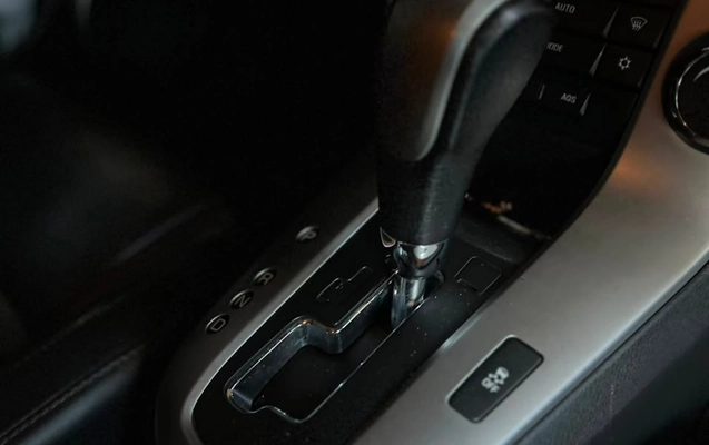 imagem-https://www.socarrao.com.br/sc-vehicle-images-prod/3471377/1787841186664-7256d146-78a3-4a53-b8b3-aaf89996aa2f.jpg