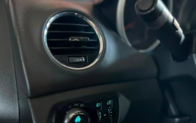 imagem-https://www.socarrao.com.br/sc-vehicle-images-prod/3471377/1787841186665-f891309b-e359-48ee-a06a-1d23f442be03.jpg