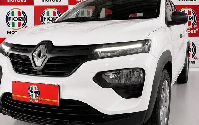 imagem-https://www.socarrao.com.br/sc-vehicle-images-prod/3471378/1787841205402-7d742658-caed-4c65-8dfc-1bf6b5508bc5.jpg