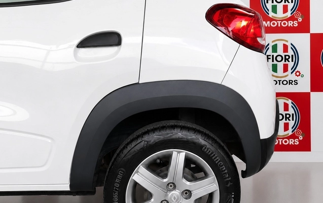 imagem-https://www.socarrao.com.br/sc-vehicle-images-prod/3471378/1787841205406-f88d1968-762d-49d9-b515-54b05cf68085.jpg