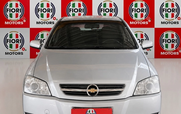 imagem-https://www.socarrao.com.br/sc-vehicle-images-prod/3471379/1787841207365-347b26a2-811e-44a7-9f0d-40fde1b137b9.jpg