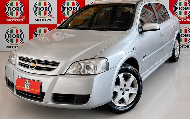 imagem-https://www.socarrao.com.br/sc-vehicle-images-prod/3471379/1787841207365-c7a773d4-0085-49c2-81d9-f379f7a2f27a.jpg
