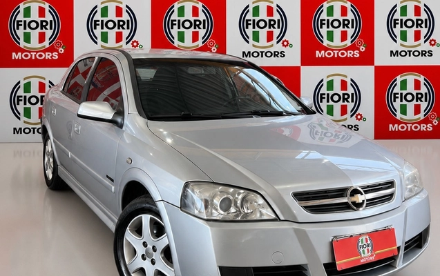 imagem-https://www.socarrao.com.br/sc-vehicle-images-prod/3471379/1787841207366-ab4234b0-4b07-48cf-8ab9-db6d35b805f4.jpg