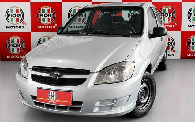 imagem-https://www.socarrao.com.br/sc-vehicle-images-prod/3471380/1787841209122-fa9e5b39-25d6-4034-8a4b-1a4aa9cba1e5.jpg