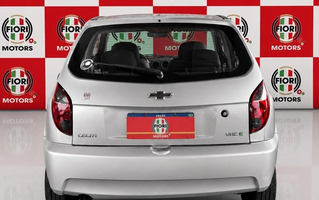 imagem-https://www.socarrao.com.br/sc-vehicle-images-prod/3471380/1787841209123-6654355d-ee87-4e5a-87d7-6337edb6186f.jpg
