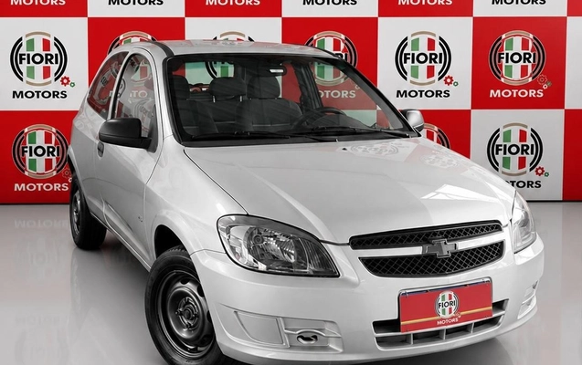 imagem-https://www.socarrao.com.br/sc-vehicle-images-prod/3471380/1787841209123-a9b25c30-216a-4180-84f3-b7ac9ce2fb46.jpg