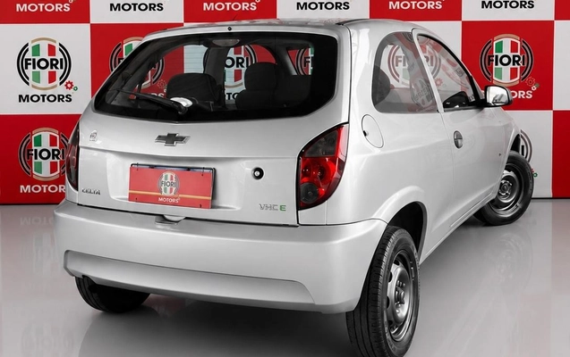 imagem-https://www.socarrao.com.br/sc-vehicle-images-prod/3471380/1787841209124-3030f6f3-8d20-46de-bfcf-7586569cd098.jpg