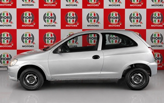imagem-https://www.socarrao.com.br/sc-vehicle-images-prod/3471380/1787841209124-6219c0cf-71b6-4ff4-8264-d841b97ed0c4.jpg
