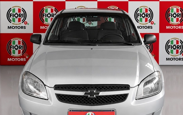 imagem-https://www.socarrao.com.br/sc-vehicle-images-prod/3471381/1787841210527-737bfea2-df12-4e3a-a542-aa24b67ce7ff.jpg