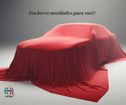 Chevrolet Celta 2015 Prata — foto 1 de 1