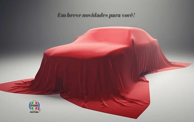 imagem-https://www.socarrao.com.br/sc-vehicle-images-prod/3471382/1787841212071-bbe27261-9182-413a-8bca-ada9ddc9c922.jpg