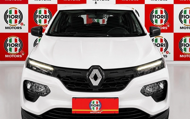 imagem-https://www.socarrao.com.br/sc-vehicle-images-prod/3471383/1787841213651-c601c3e1-e9cd-4adb-b072-a54b34f811f4.jpg