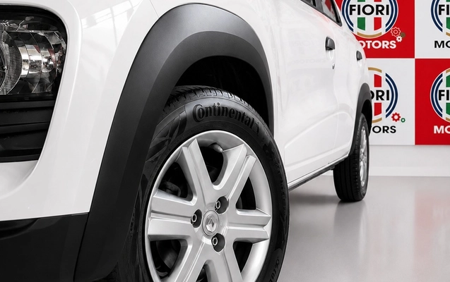 imagem-https://www.socarrao.com.br/sc-vehicle-images-prod/3471383/1787841213651-da5cfb7b-6ea9-43fa-9313-80b10aac178a.jpg