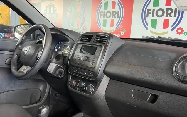 imagem-https://www.socarrao.com.br/sc-vehicle-images-prod/3471383/1787841213652-e1f2d2e5-86f2-4123-9bd8-a5240ffa0699.jpg