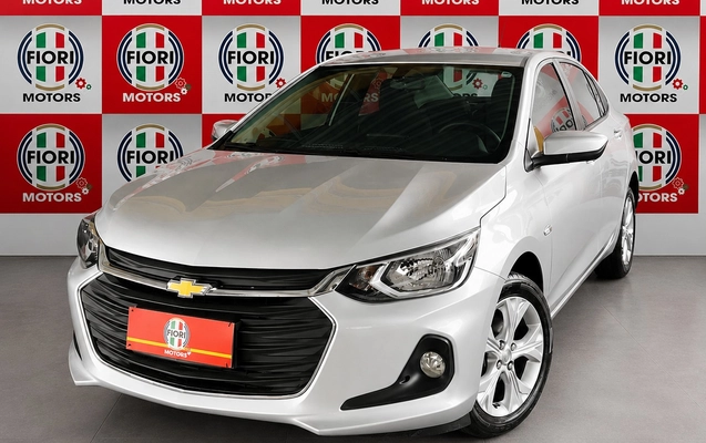imagem-https://www.socarrao.com.br/sc-vehicle-images-prod/3471384/1787841213870-d90bde0d-ad94-41fb-a6c6-8fd75d223b59.jpg