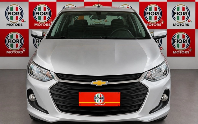 imagem-https://www.socarrao.com.br/sc-vehicle-images-prod/3471384/1787841213871-47857dfb-7388-4004-8736-dddee5ba35e8.jpg