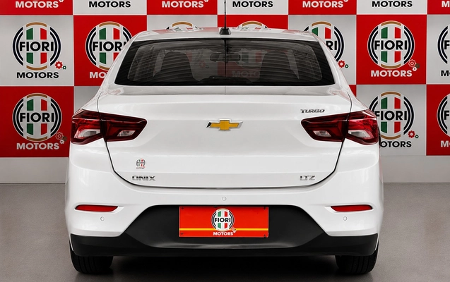 imagem-https://www.socarrao.com.br/sc-vehicle-images-prod/3471384/1787841213871-7b78c150-eef1-4ccd-a3fe-a6555e0dd67a.jpg