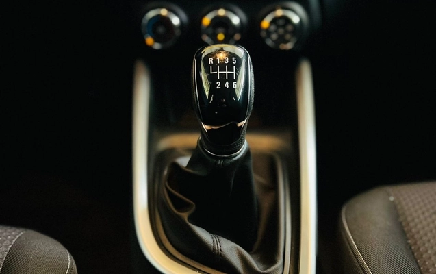 imagem-https://www.socarrao.com.br/sc-vehicle-images-prod/3471384/1787841213876-ad179b91-330d-40a0-891b-e678a9a617fc.jpg