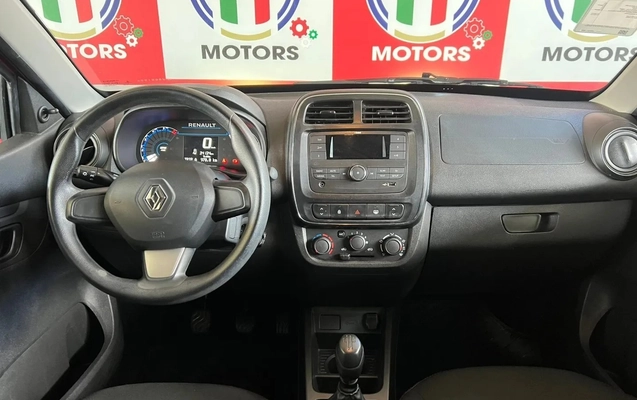 imagem-https://www.socarrao.com.br/sc-vehicle-images-prod/3471385/1787841215077-83aff942-4343-46e7-8f21-056578ac67f6.jpg
