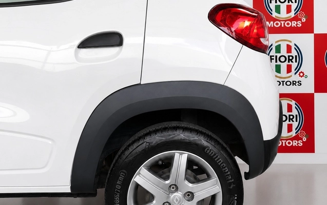 imagem-https://www.socarrao.com.br/sc-vehicle-images-prod/3471385/1787841215077-b3d91012-90af-4301-b8de-069e8bd9c687.jpg