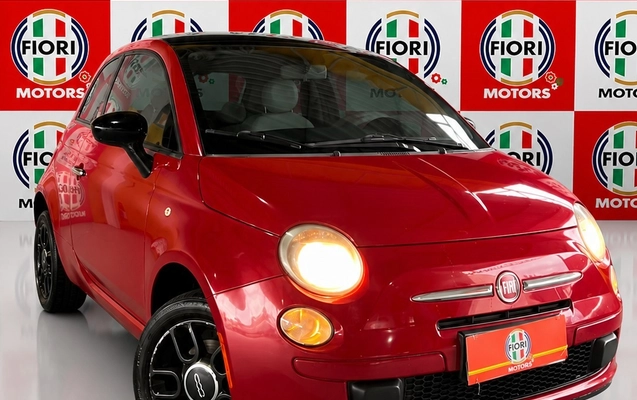 imagem-https://www.socarrao.com.br/sc-vehicle-images-prod/3471386/1787841219342-3203ca68-49cb-4ff6-85ec-a44f8bd60560.jpg