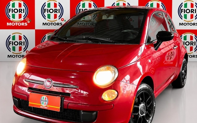 imagem-https://www.socarrao.com.br/sc-vehicle-images-prod/3471386/1787841219342-9999cfc7-827a-439d-bb69-e6b4759f9118.jpg