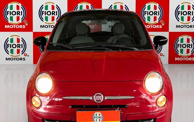 imagem-https://www.socarrao.com.br/sc-vehicle-images-prod/3471386/1787841219343-1ef6e2d2-4b77-42a9-b535-9b379dbc63f9.jpg