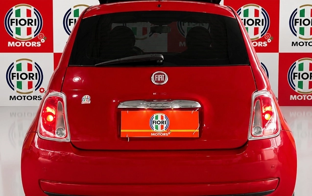 imagem-https://www.socarrao.com.br/sc-vehicle-images-prod/3471386/1787841219343-2cc07efe-ba78-4729-bc7f-403528eda68d.jpg