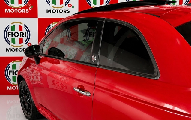 imagem-https://www.socarrao.com.br/sc-vehicle-images-prod/3471386/1787841219343-2fb18cba-01ee-4888-96fe-1562fd778c0b.jpg