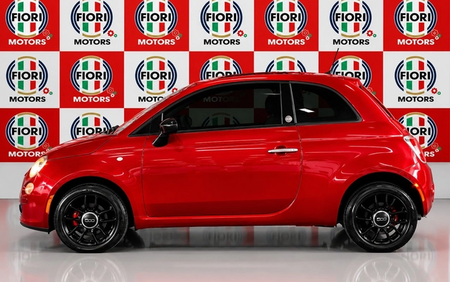 imagem-https://www.socarrao.com.br/sc-vehicle-images-prod/3471386/1787841219343-b5fd4316-4abe-4248-8fce-7ded82677a4b.jpg