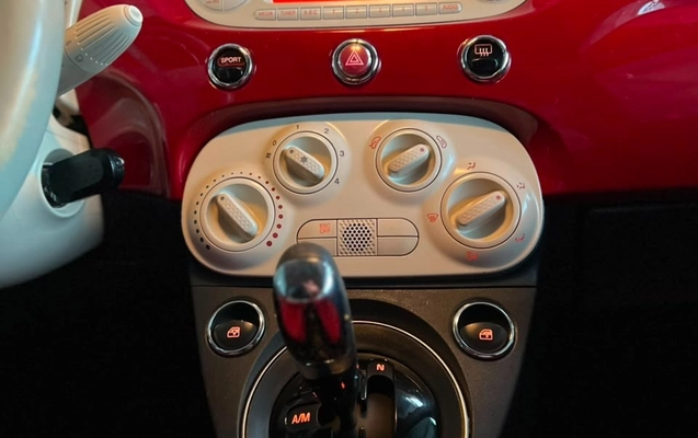 imagem-https://www.socarrao.com.br/sc-vehicle-images-prod/3471386/1787841219344-861c42e7-5b7a-44ec-9226-4b2fe8dcc347.jpg