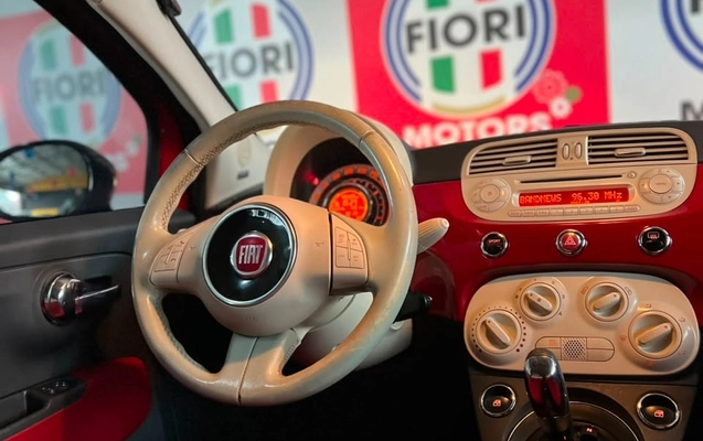 imagem-https://www.socarrao.com.br/sc-vehicle-images-prod/3471386/1787841219346-cf7b5c53-a34b-453f-8c44-f08372fde8d1.jpg