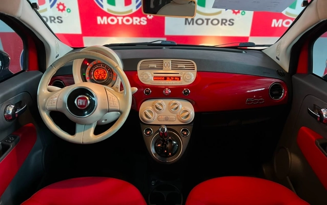 imagem-https://www.socarrao.com.br/sc-vehicle-images-prod/3471386/1787841219347-a8c9bf14-7331-4a07-8ff8-596da07b35b2.jpg