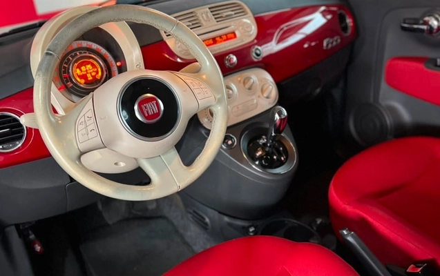 imagem-https://www.socarrao.com.br/sc-vehicle-images-prod/3471386/1787841219348-1381cd61-cfde-48cc-9e77-fc80078940b9.jpg