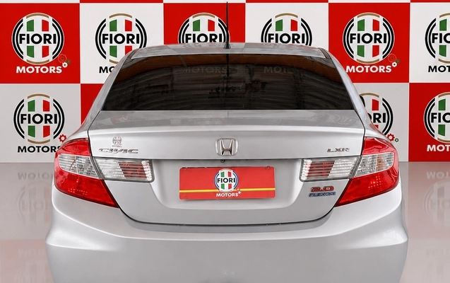 imagem-https://www.socarrao.com.br/sc-vehicle-images-prod/3471387/1787841219961-928cc700-c9f4-4519-b48b-9164f3e3d73d.jpg